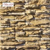 Искусственный камень Уорд Хилл 130-30 White Hills