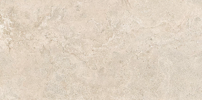 Керамогранит Grespania Elba Taupe 60x120 Rect