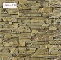 Искусственный камень Фьорд Лэнд 201-90 White Hills