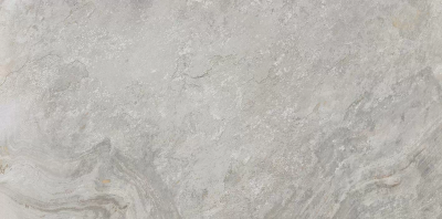 Керамогранит Porcelanosa Mirage-Image Silver 59,6x120