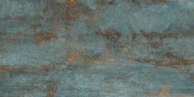 Керамогранит Naxos Bold Supreme Nat Ret 60x120