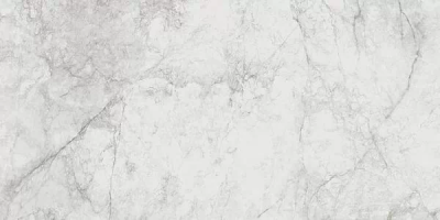 Керамогранит Century Contact Stone White Molata Ret 60x120