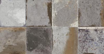 Плитка Provence Grey 31,6x60 Geotiles