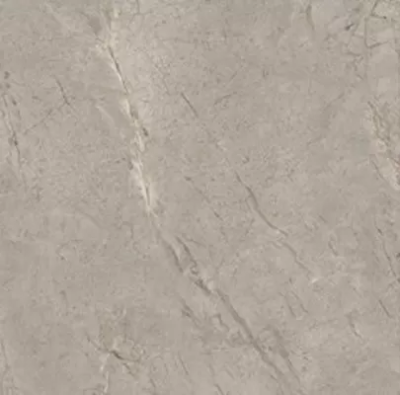 Керамогранит Keope Elements Lux Silver Grey Lap Rt 60x60