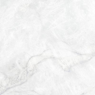 Керамогранит Geotiles Iris Blanco 60x60