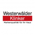 Westerwalder Klinker Westerwalder Klinker