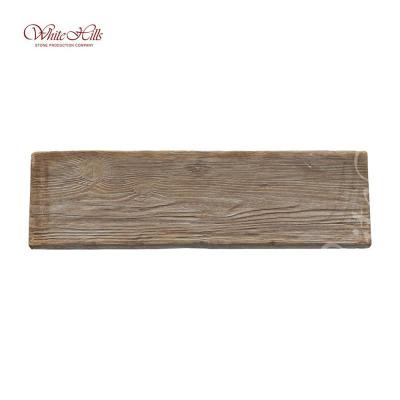 Дощечки под дерево С921-25 800x230 White Hills