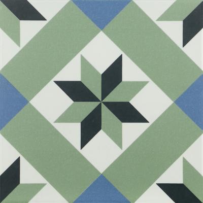 Керамогранит Mainzu Infusion Ribeira 20x20