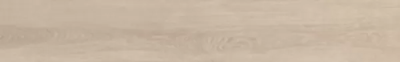 Керамогранит Grespania Priorato Alerce 19,5x120 Rect