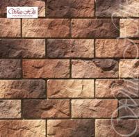 Искусственный камень Йоркшир 406-40 White Hills