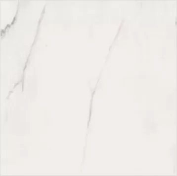 Керамогранит Keope Elements Lux Lincoln Lap Rt 60x60