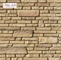 Искусственный камень Лаутер 520-60 White Hills