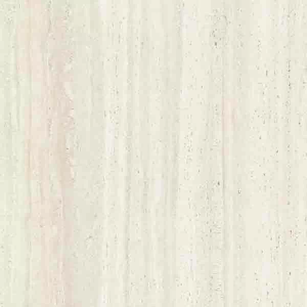 Керамогранит Abk Sensi Roma Ivory Nat Ret 80x80