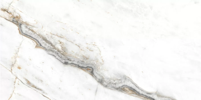 Керамогранит Grespania San Remo59x119 Pulido