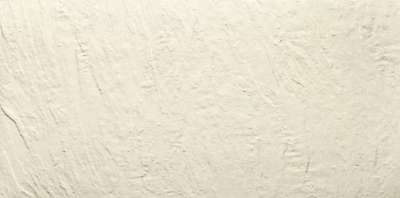 Керамогранит Grespania Alpes Blanco60x120 Rect