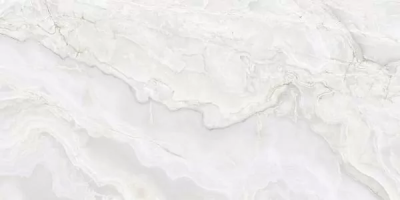 Керамогранит Ava Ceramica La Fabbrica Onice Avorio 60x120