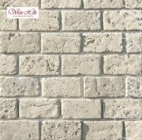 Искусственный камень Шербон 480-00 White Hills