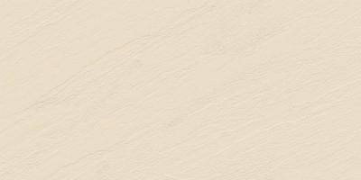 Керамогранит Art&Natura Ceramica Slate Crema Relief matt 60x120