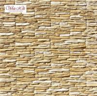 Искусственный камень Ист Ридж 260-10 White Hills