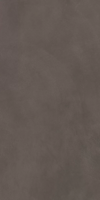 Керамогранит Casa Dolce Casa Essential Mood Warm Powder 03 60x120