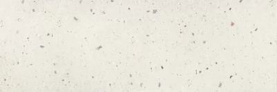 Плитка Ape Ceramica Re-use White Rect 40x120