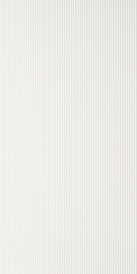 Плитка Ape Ceramica Lario Bianco Rect 60x120