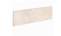 Клинкерный плинтус Exagres Rodapie Petra Bone 9x33