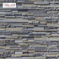 Искусственный камень Сандерлэнд 170-80 White Hills