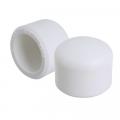 Заглушки полипропиленовые Заглушки полипропиленовые