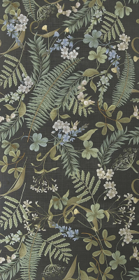 Плитка Ape Ceramica Dec Careno Sera Rect 60x120