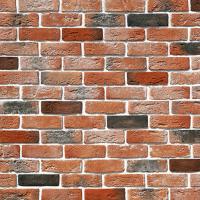 Декоративный кирпич Кельн брик 321-50 White Hills