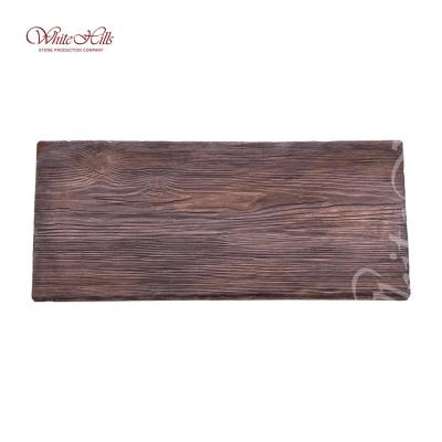 Дощечки под дерево С911-65 795x345 White Hills