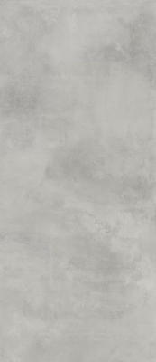 Керамогранит Italon Millennium Silver 120x278 Ret / Миллениум Сильвер 120x278 Рет