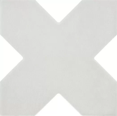 Керамогранит Equipe Kasbah Smoke Matt 12x12