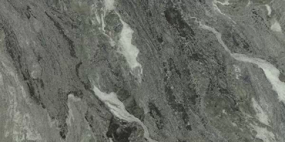 Керамогранит Century Contact Space Molata Ret 60x120