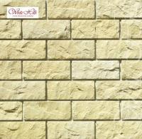 Искусственный камень Йоркшир 405-30 White Hills