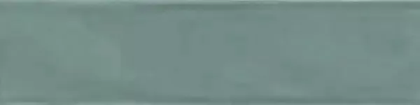 Плитка Abk Crossroad Brick Sage 7,5x30