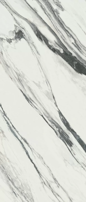 Керамогранит Italon Шарм Делюкс Статуарио Фантастико 120х278 Люкс