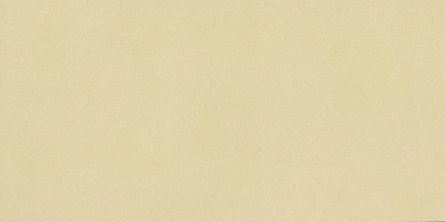 Керамогранит ItalGraniti Nuances Luce SQ 60x120