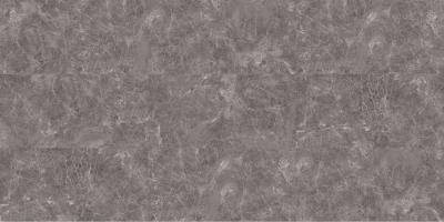 Керамогранит Gravita Umbra Grafite 60x120