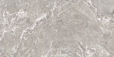 Керамогранит Casa Dolce Casa Onyx&More White Porphyry STR Ret 60x120