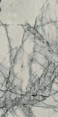 Керамогранит Abk Sensi Signoria Lilac Grey Nat Ret 60x120