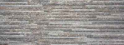 Керамогранит HDC Smart Marengo 33,3x90