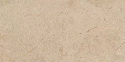 Керамогранит Art&Natura Ceramica Una Pietra Nordix Camel Rustic Carving 60x120