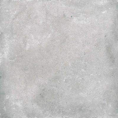 Керамогранит Geotiles Terracotta Grey 45 45x45