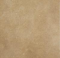 Клинкерная плитка Exagres Vega Ocre 33x33