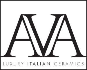 Ava Ceramica Ava Ceramica