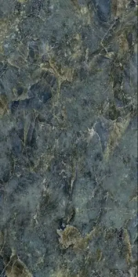 Керамогранит Abk Sensi Signoria Labradorite Nat Ret 60x120