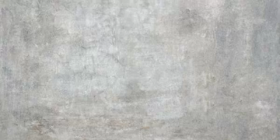 Керамогранит Refin Affrescati Ombra Matt Rt 60x120