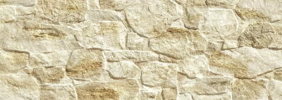 Керамогранит HDC Aitana Sand 32x90